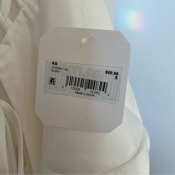 SOLD - Picture 9 of 9